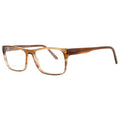 Andy Wolf Unisex Eyeglasses AW-4482-E-53