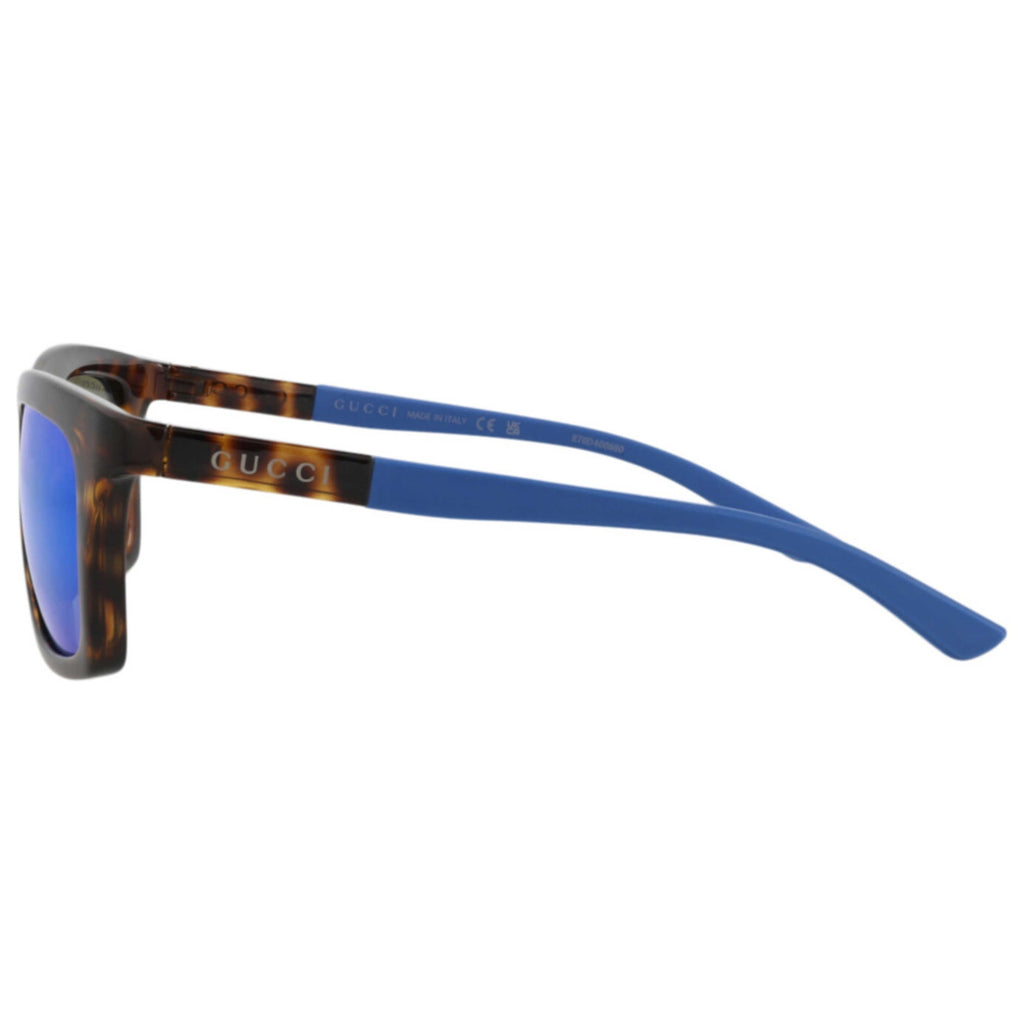 Gucci Men's Sunglasses GG1735S-30015534-003
