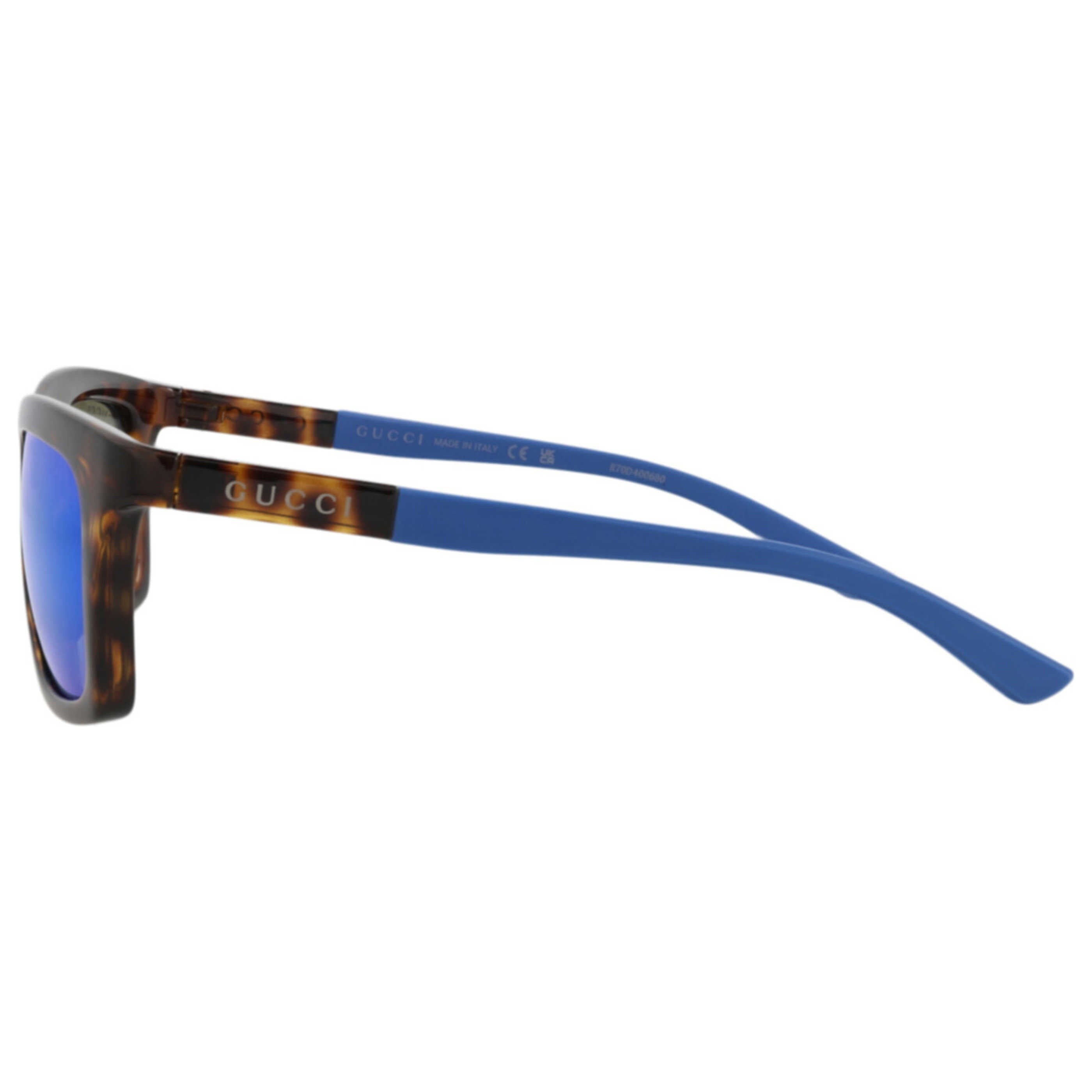 Gucci Men's Sunglasses GG1735S-30015534-003