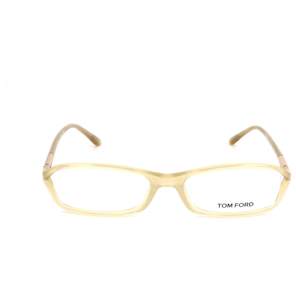Tom Ford Women's Eyeglasses FT5019-467
