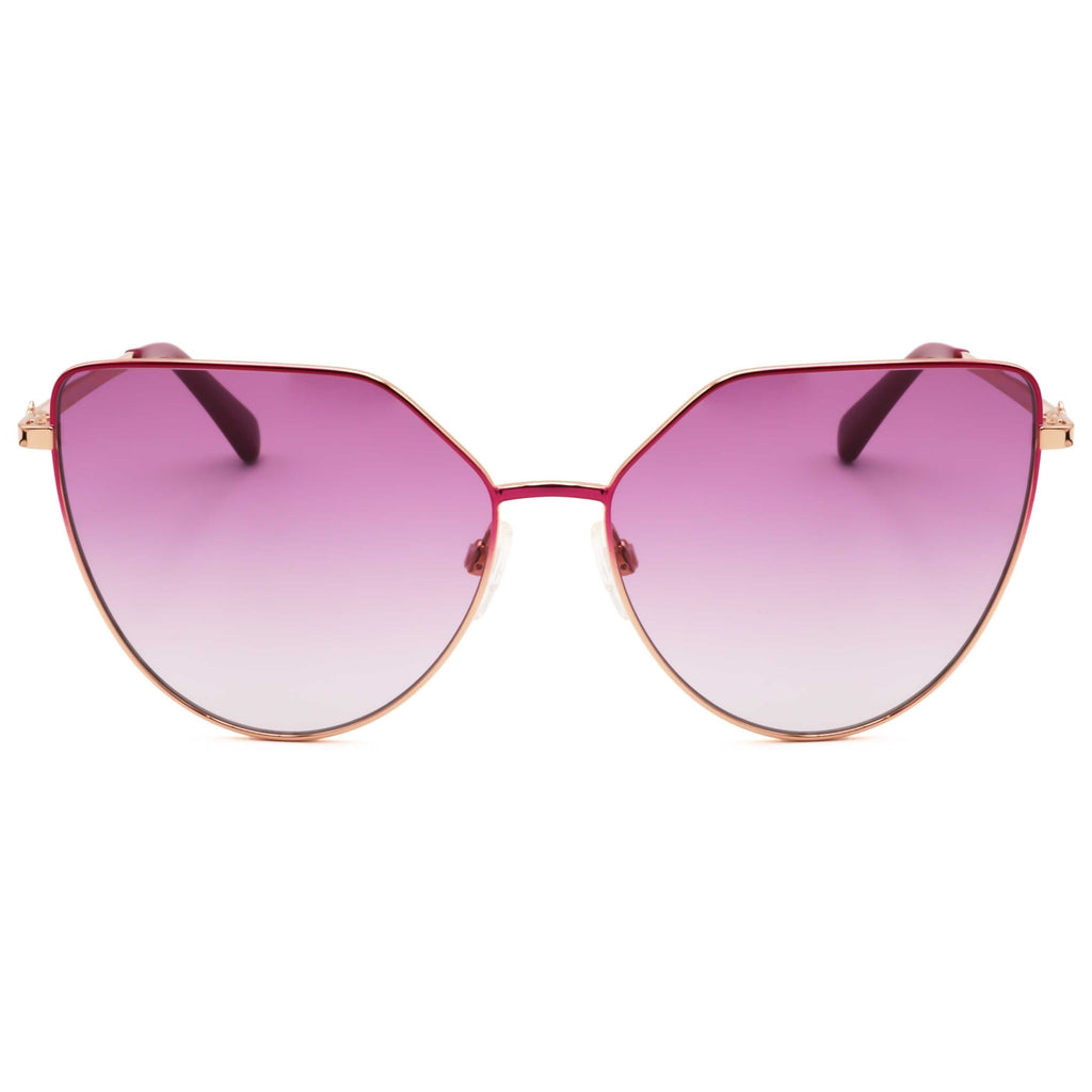 Moschino Women's Sunglasses MOL047S-0MU1-9R