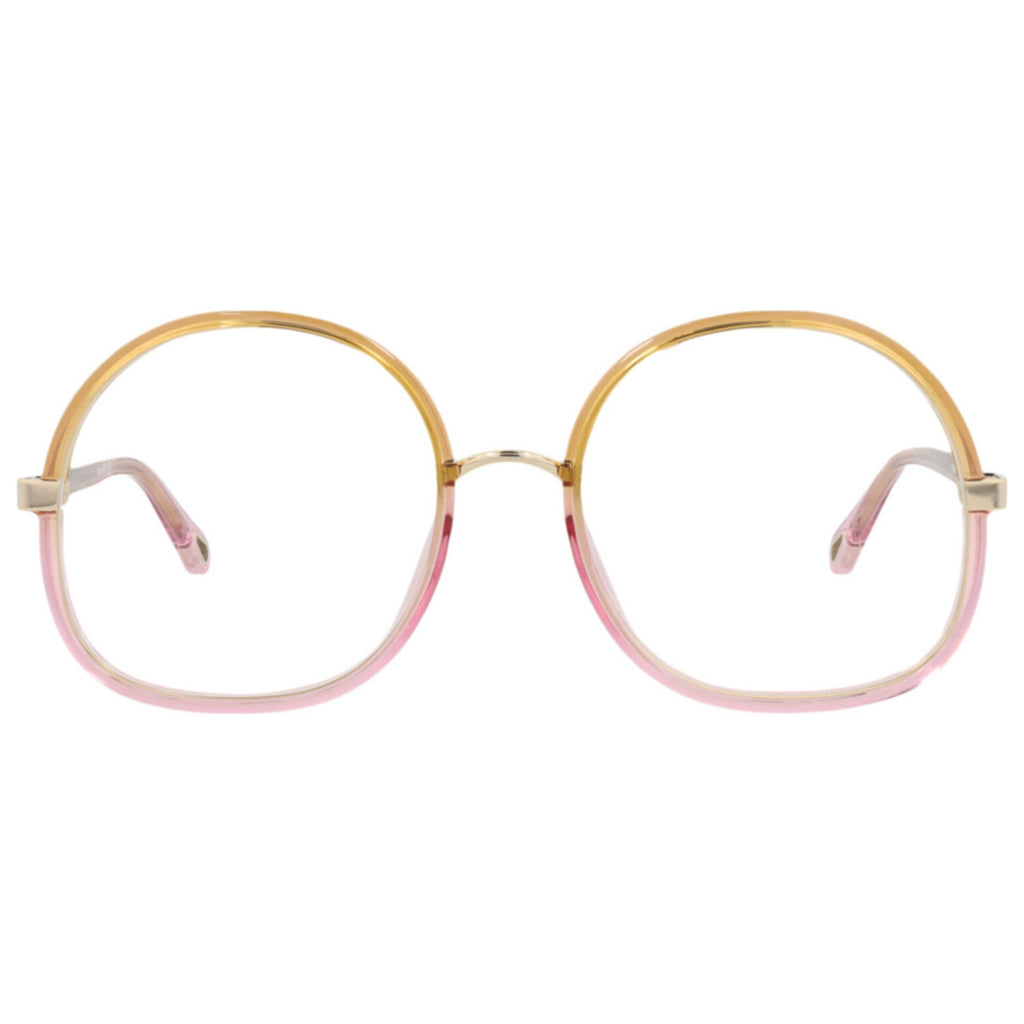 Chloe Women's Eyeglasses CH0032O-30009868-001