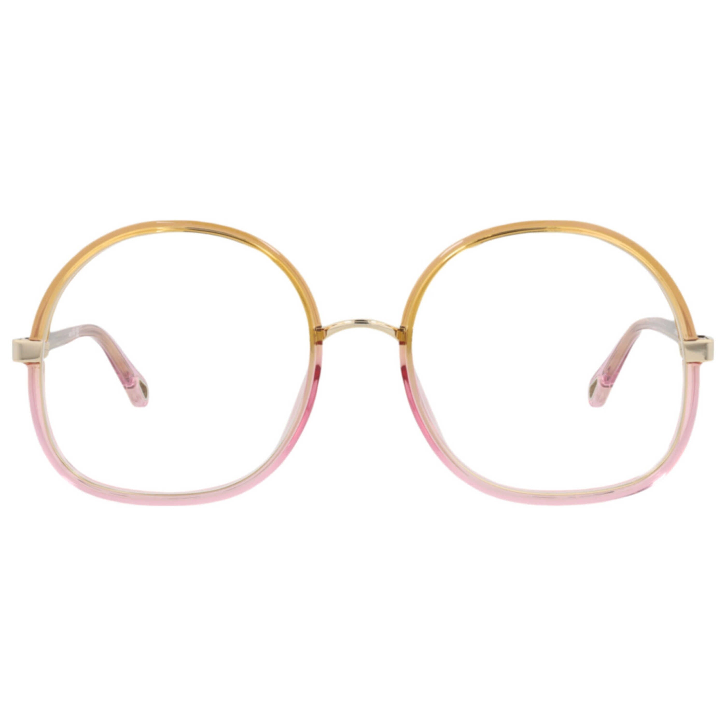 Chloe Women's Eyeglasses CH0032O-30009868-001