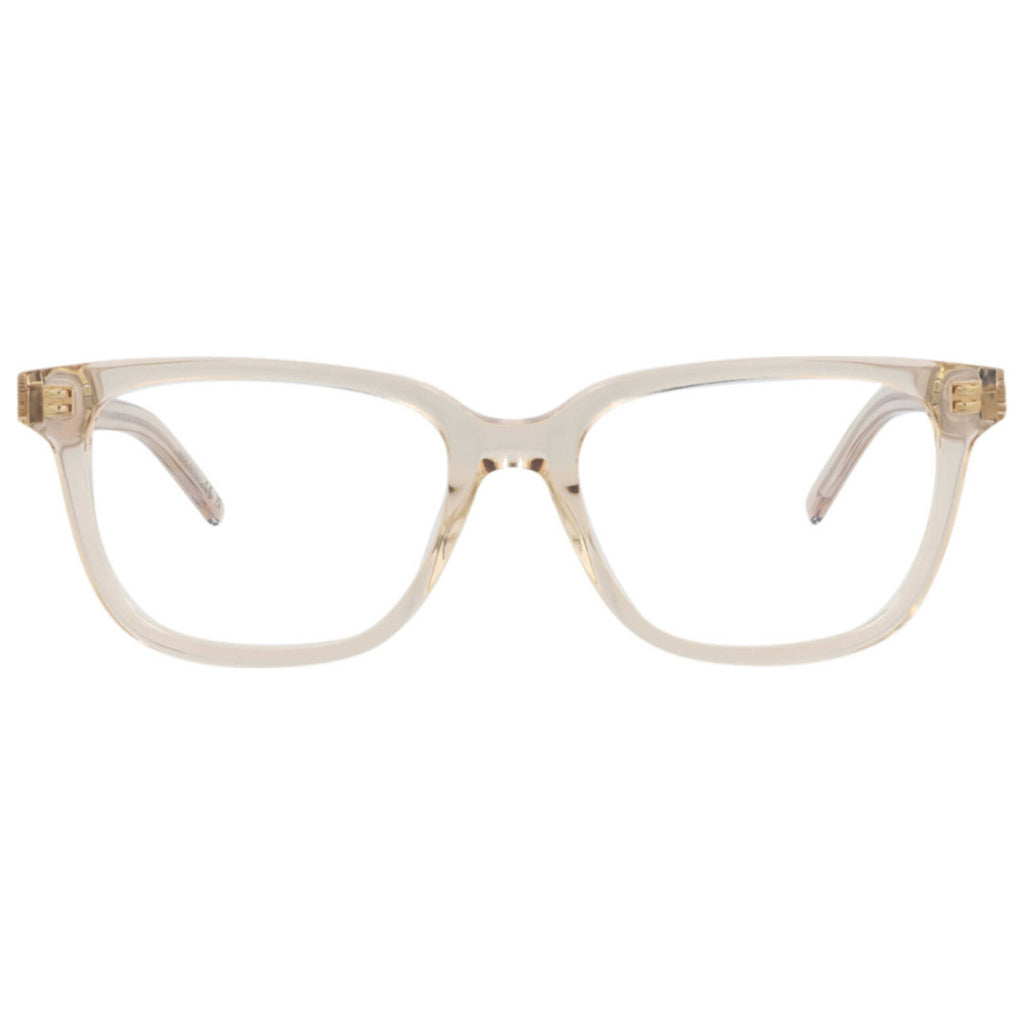 Saint Laurent Women's Eyeglasses SLM110-30013739-007