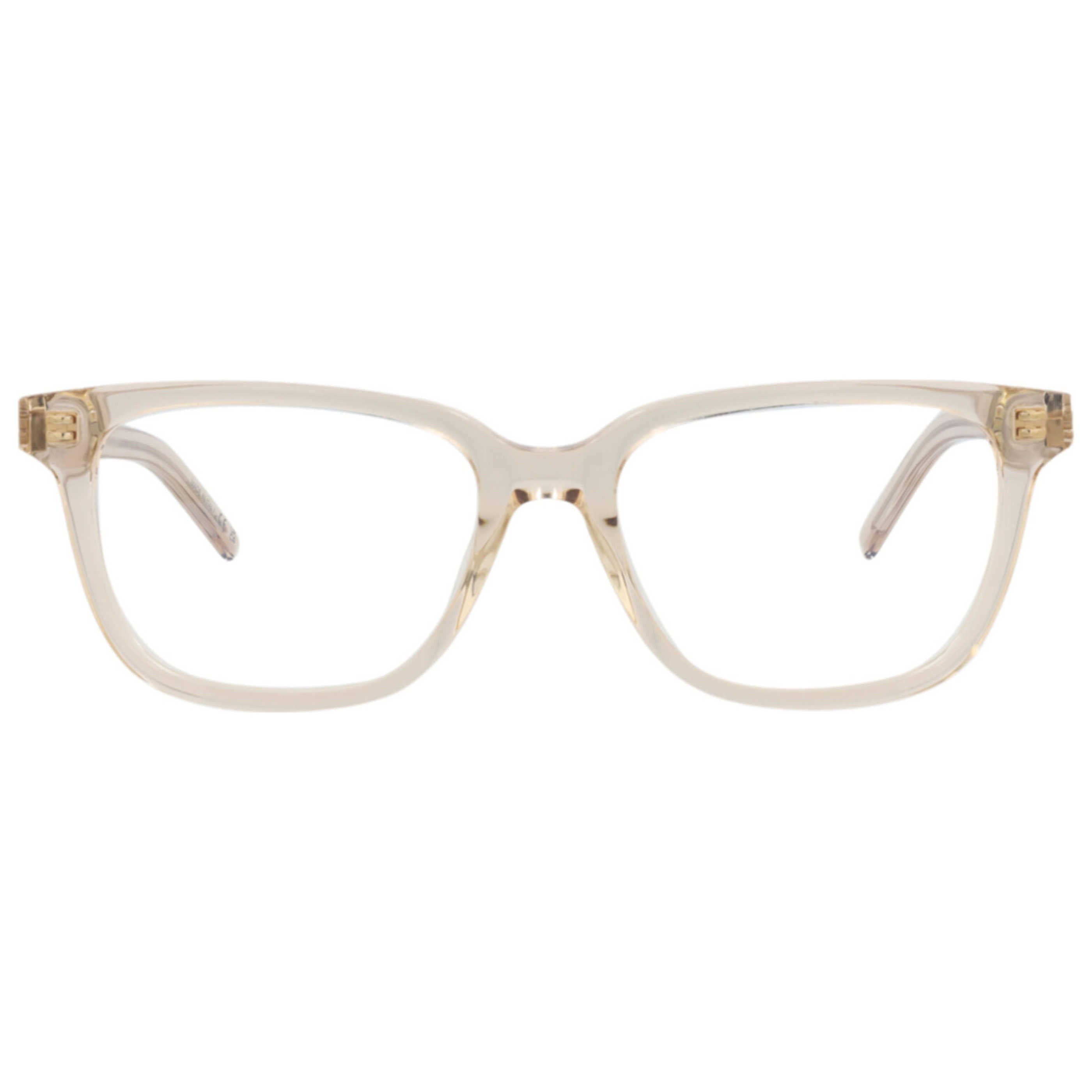 Saint Laurent Women's Eyeglasses SLM110-30013739-007