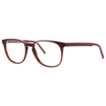 Andy Wolf Unisex Eyeglasses AW-4500-O-52