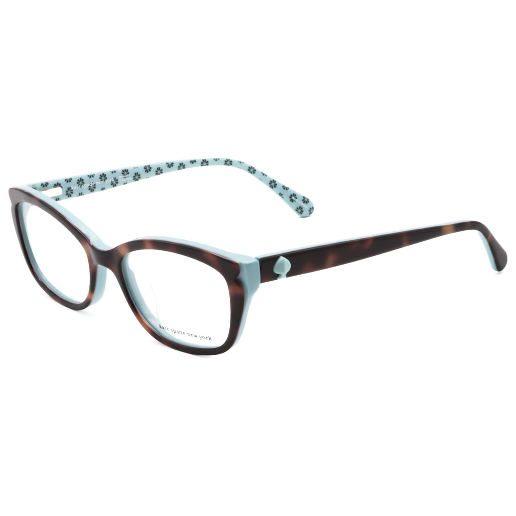 Kate Spade Women's Eyeglasses ARABEL-2NL-49