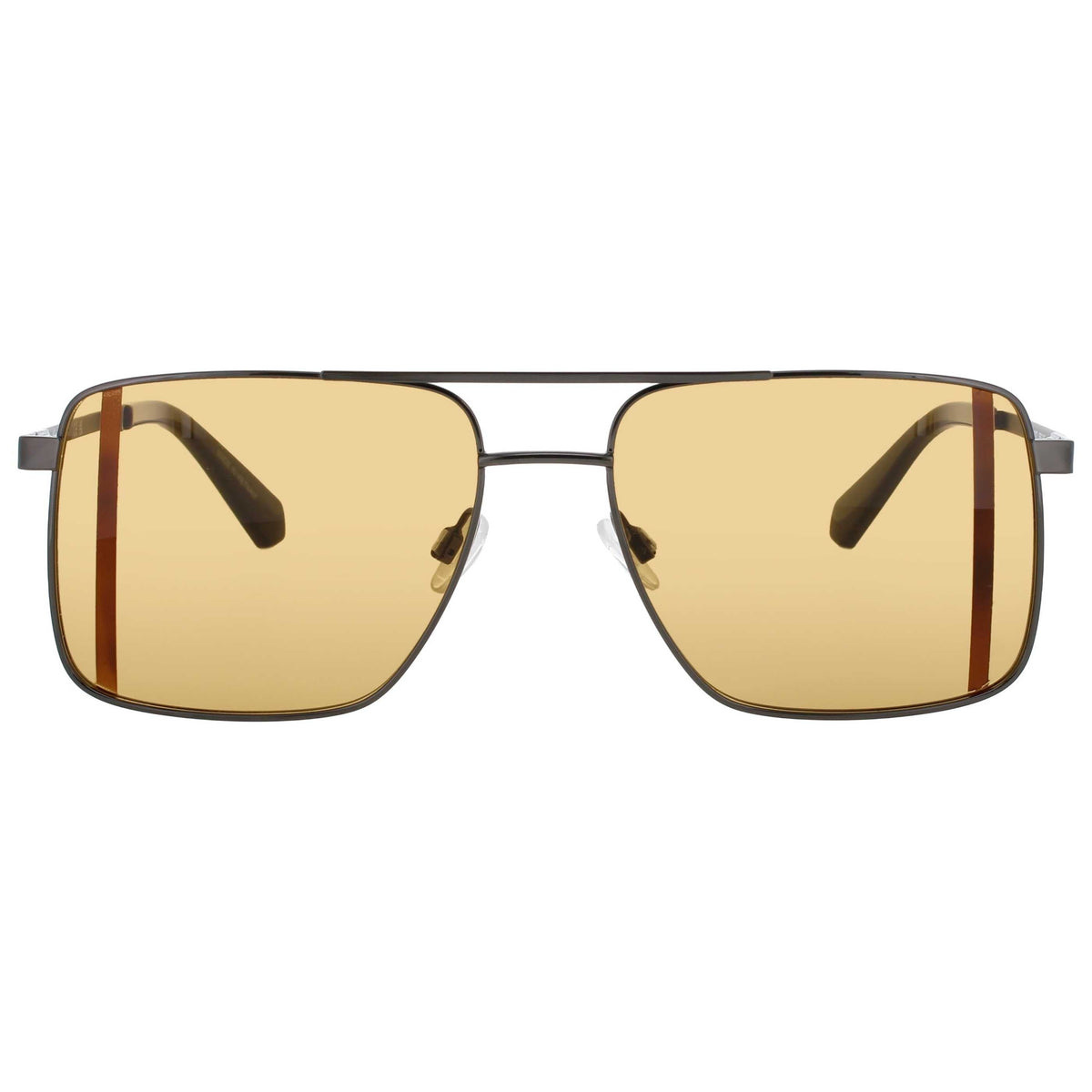 Calvin Klein Jeans Men's Sunglasses CKJ-CKJ25201S-017