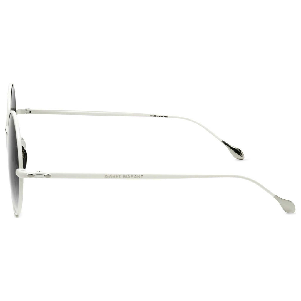 Isabel Marant Women's Sunglasses IM0016-S-8U0-54