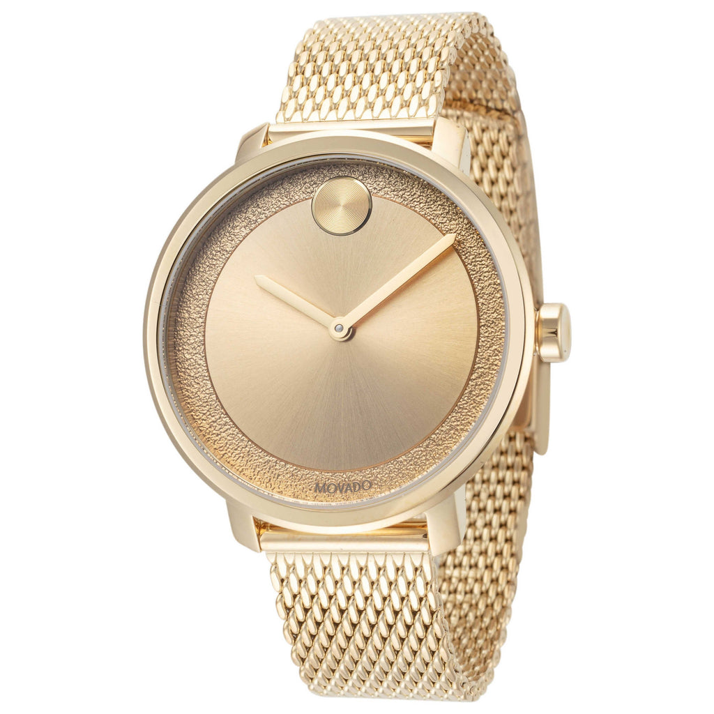 Movado Women's Watch 3600580