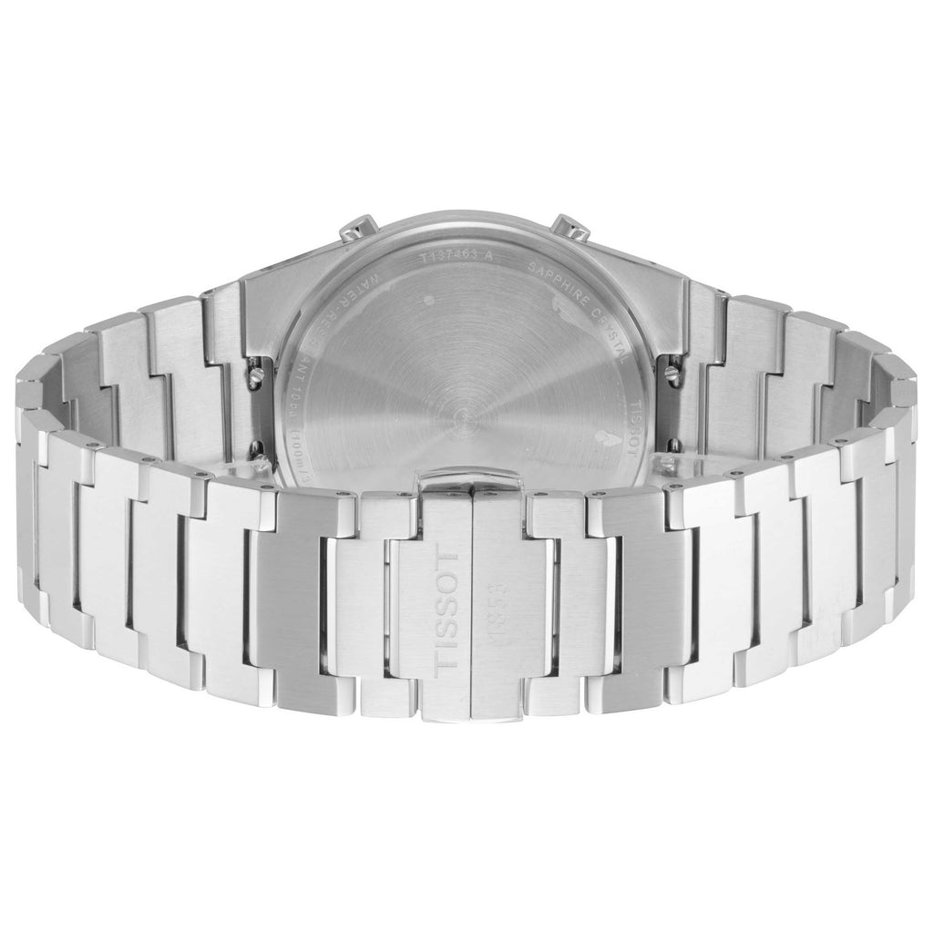 Tissot PRX Men's Watch T1374631105000