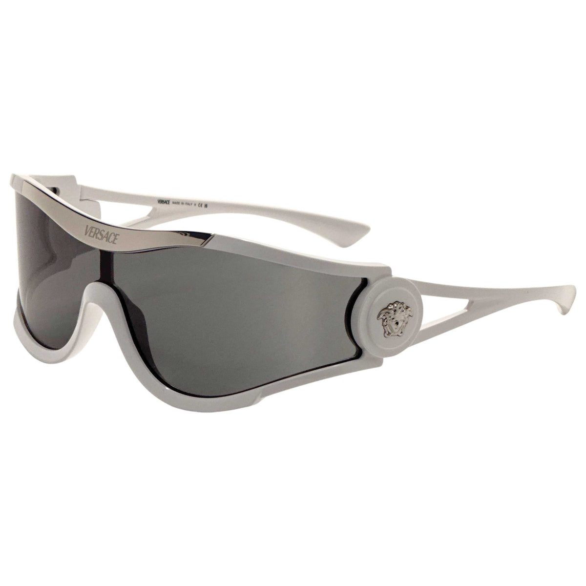 Versace Men's Sunglasses VE4475-314-87-42