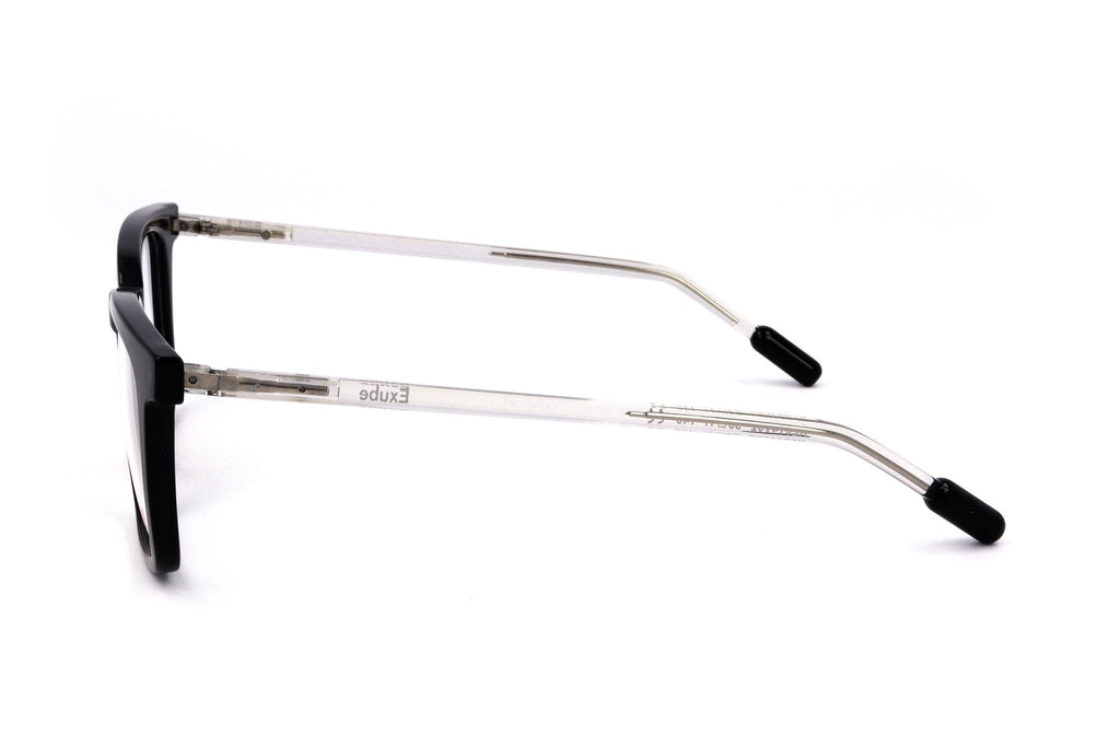 Kartell Unisex Injected Glasses