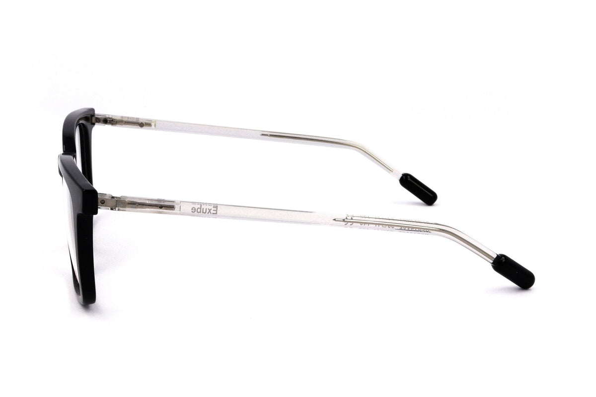 Kartell Unisex Injected Glasses