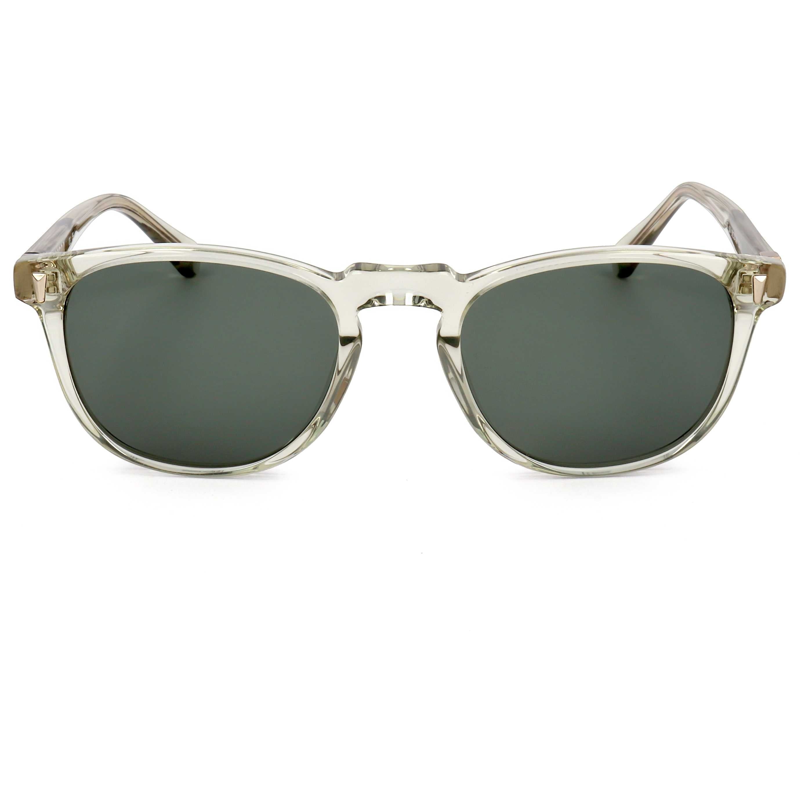 Sandro Women's Sunglasses SD6037-626-50