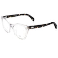Rag & Bone Women's Eyeglasses RNB3065-KB7-53
