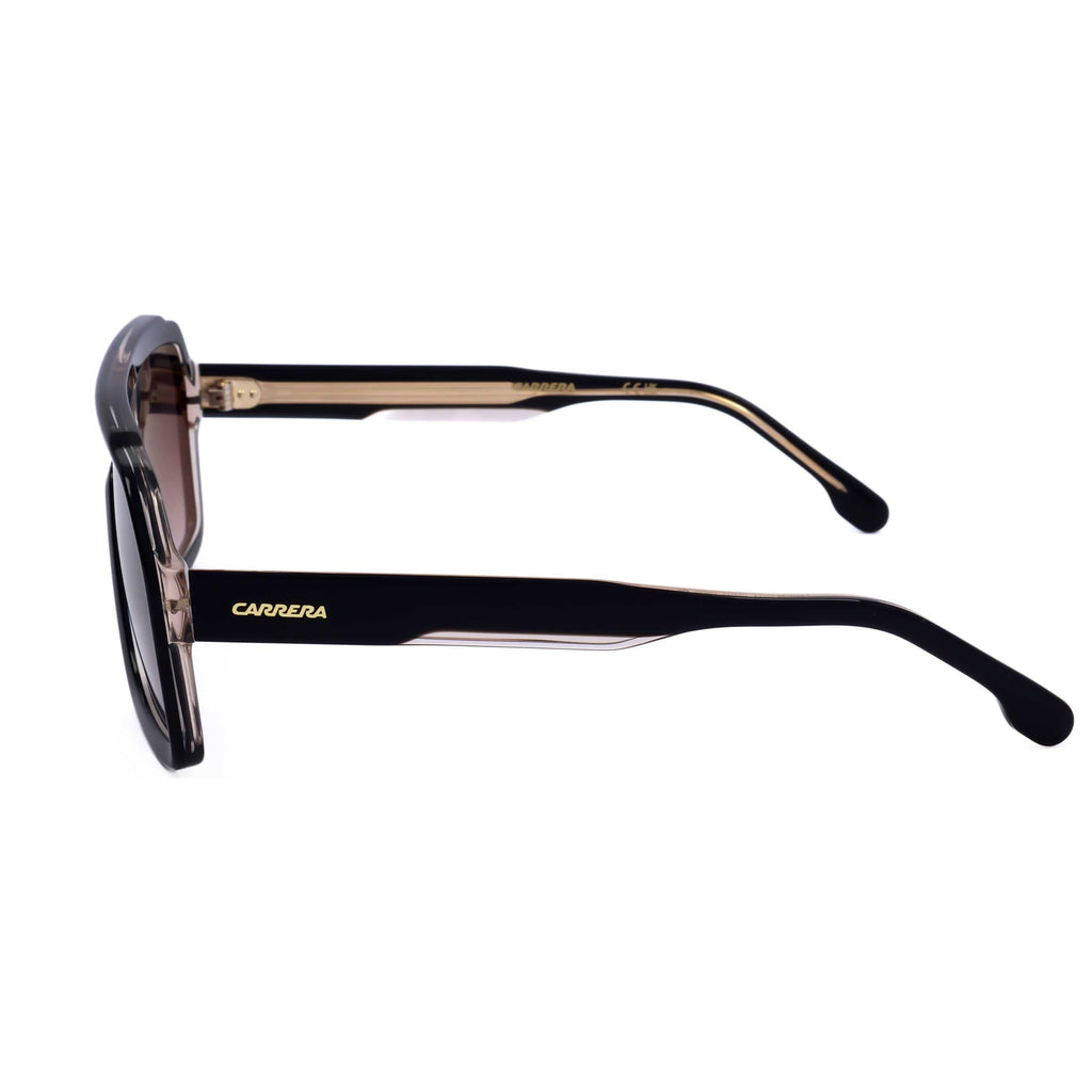 Carrera Men's Sunglasses CARRERA1053-S-0WM-60