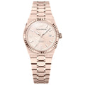 TechnoMarine Terra Nova Women's Watch TM-225066