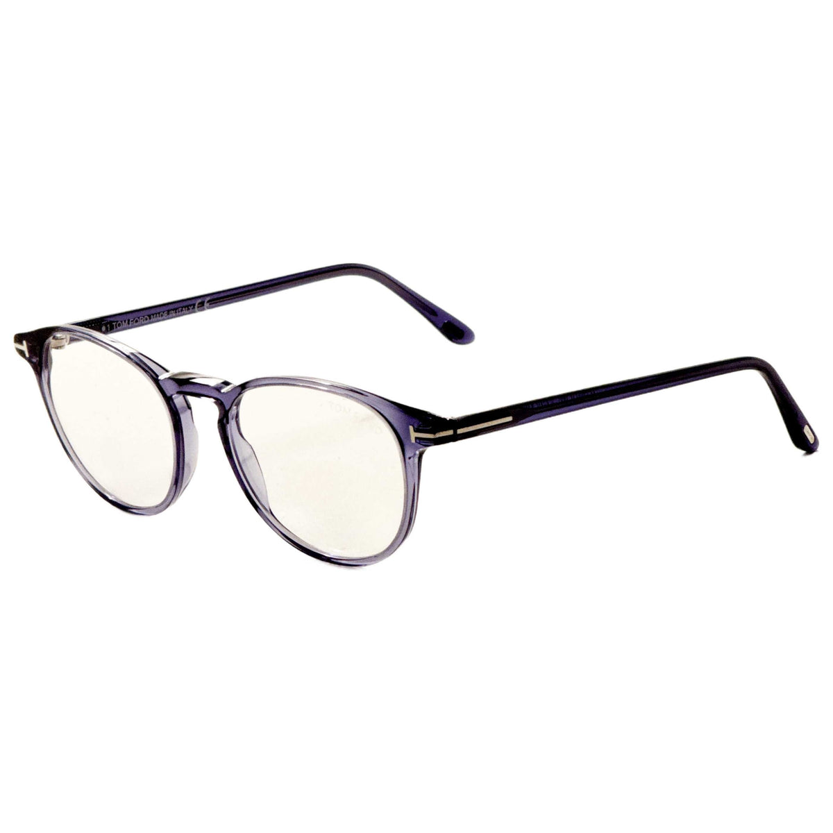 Tom Ford Men's Eyeglasses FT5803-B-090-51