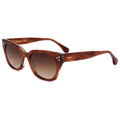 Sandro Women's Sunglasses SD6030-193-53
