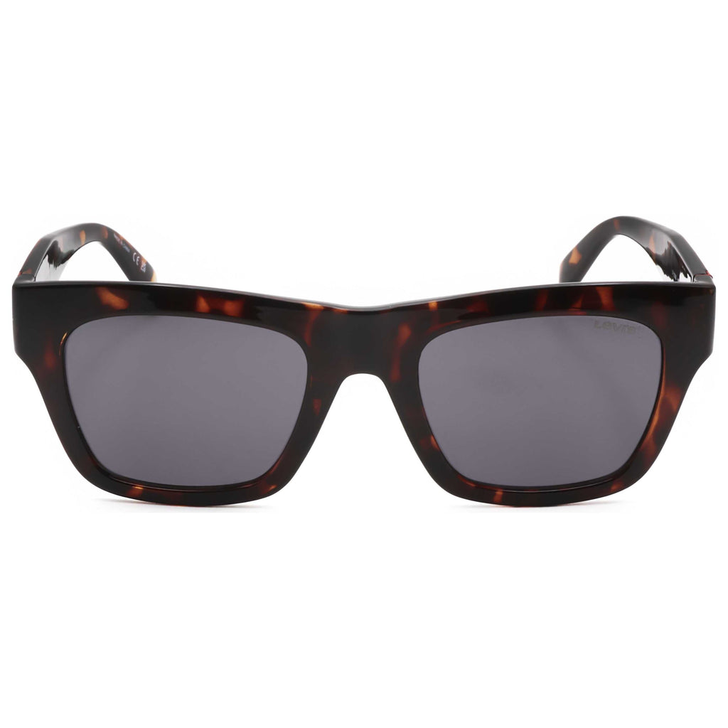 Levi's Men's Sunglasses LV1026S-005L-IR