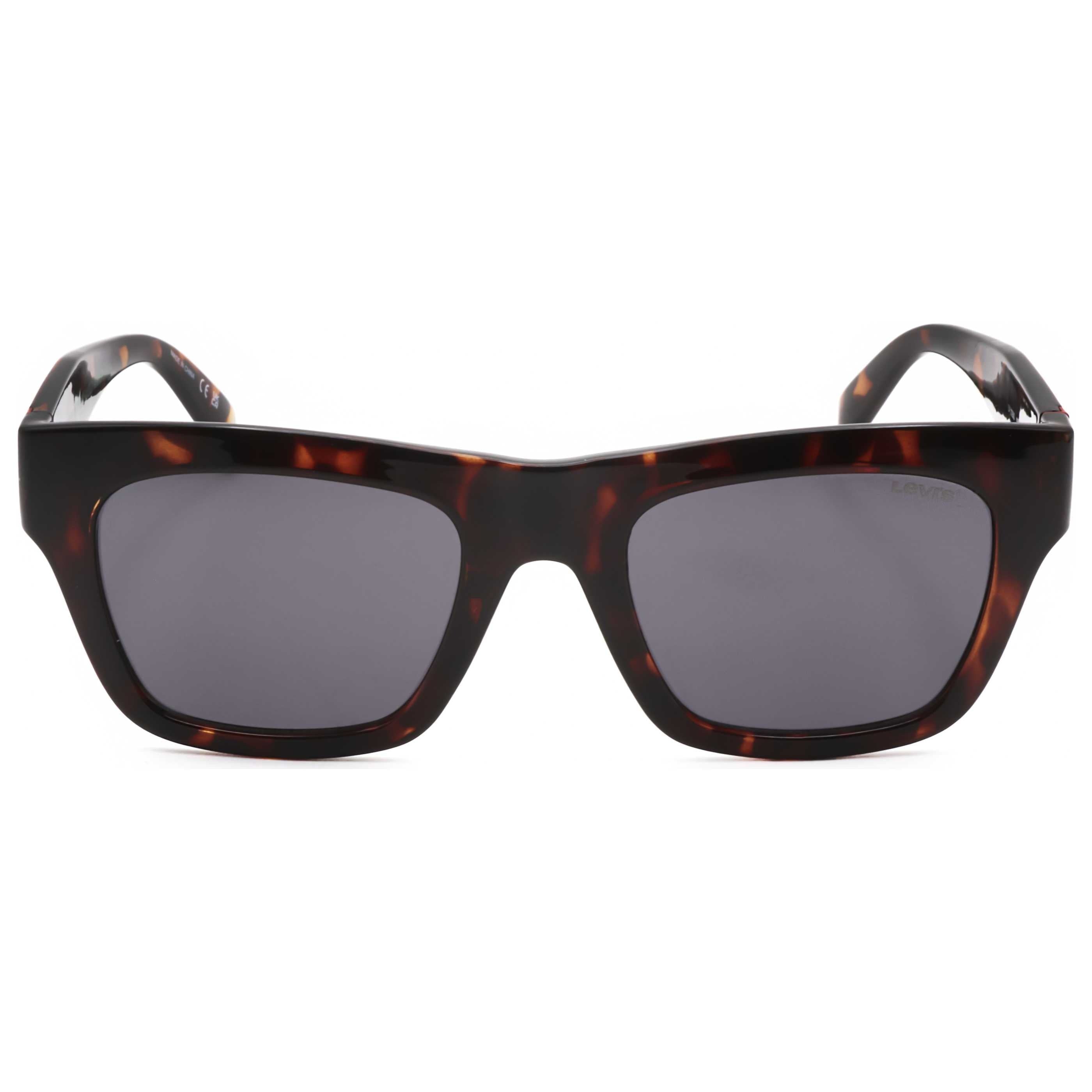 Levi's Men's Sunglasses LV1026S-005L-IR