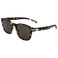 Hugo Boss Men's Sunglasses BOSS1505S-0086-IR