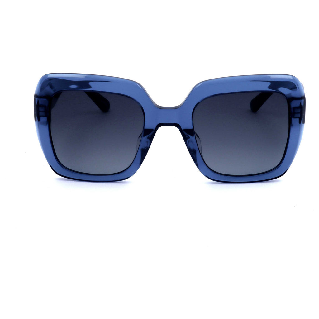 Kate Spade Women's Sunglasses NAOMI-S-PJP-52