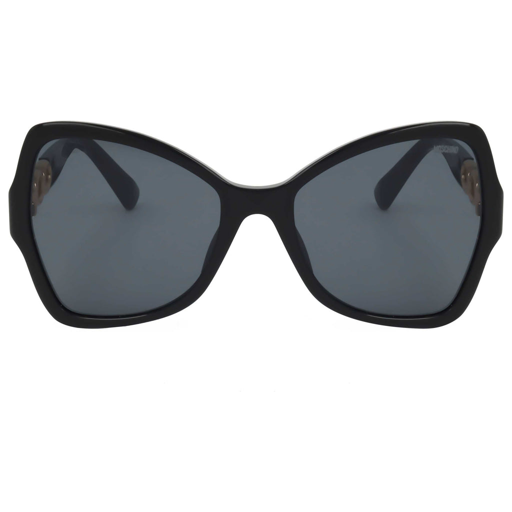Moschino Women's Sunglasses MOS099-S-807-54
