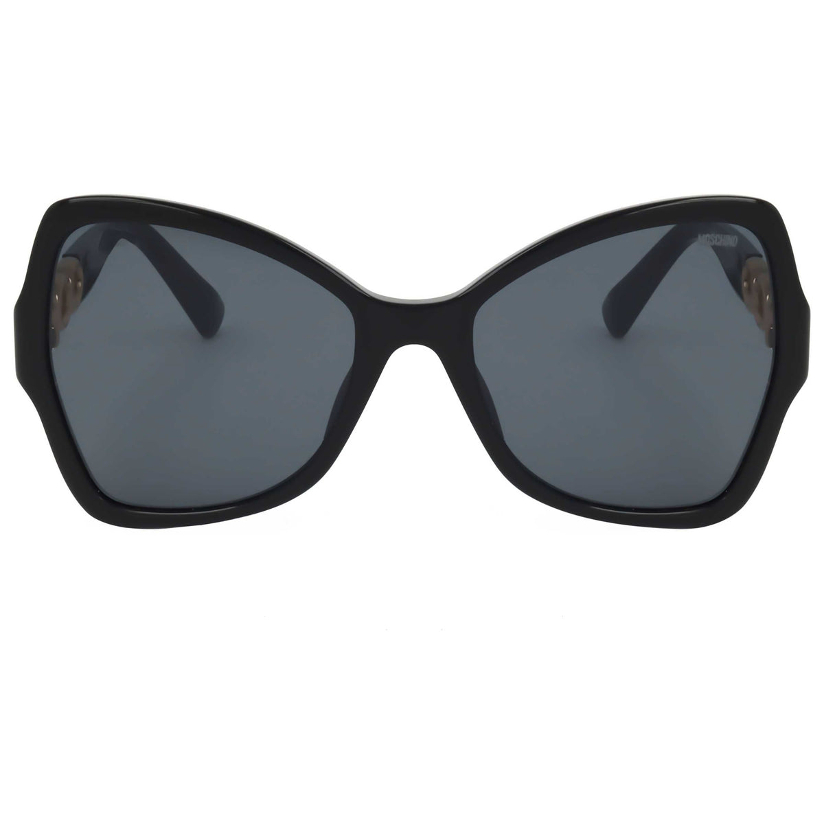 Moschino Women's Sunglasses MOS099-S-807-54