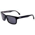 Carrera Unisex Sunglasses CARRERA299-S-807-57