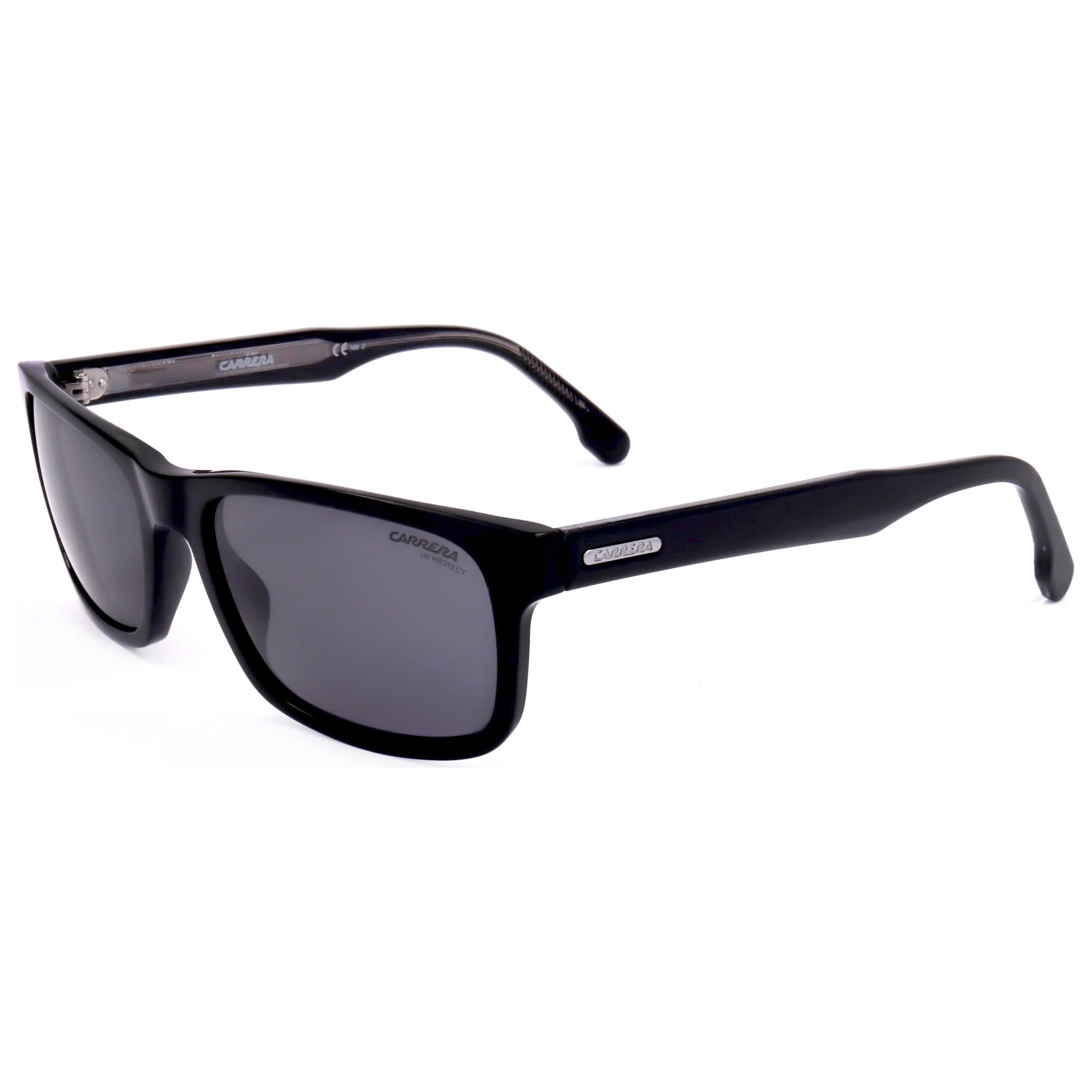 Carrera Unisex Sunglasses CARRERA299-S-807-57
