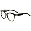 Karl Lagerfeld Women's Eyeglasses KL6149-016-55