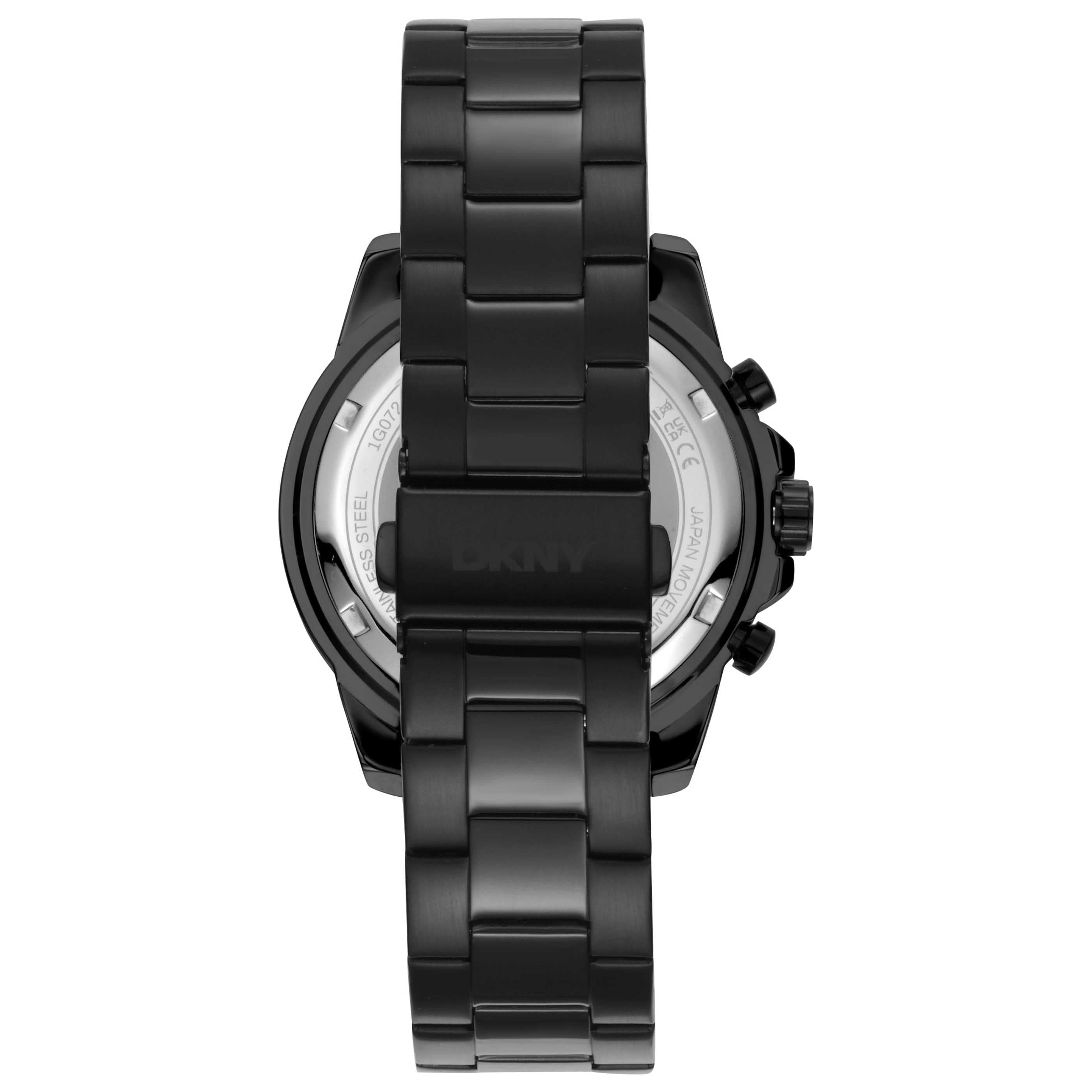 DKNY Classic Men's Watch DK1G072M0055