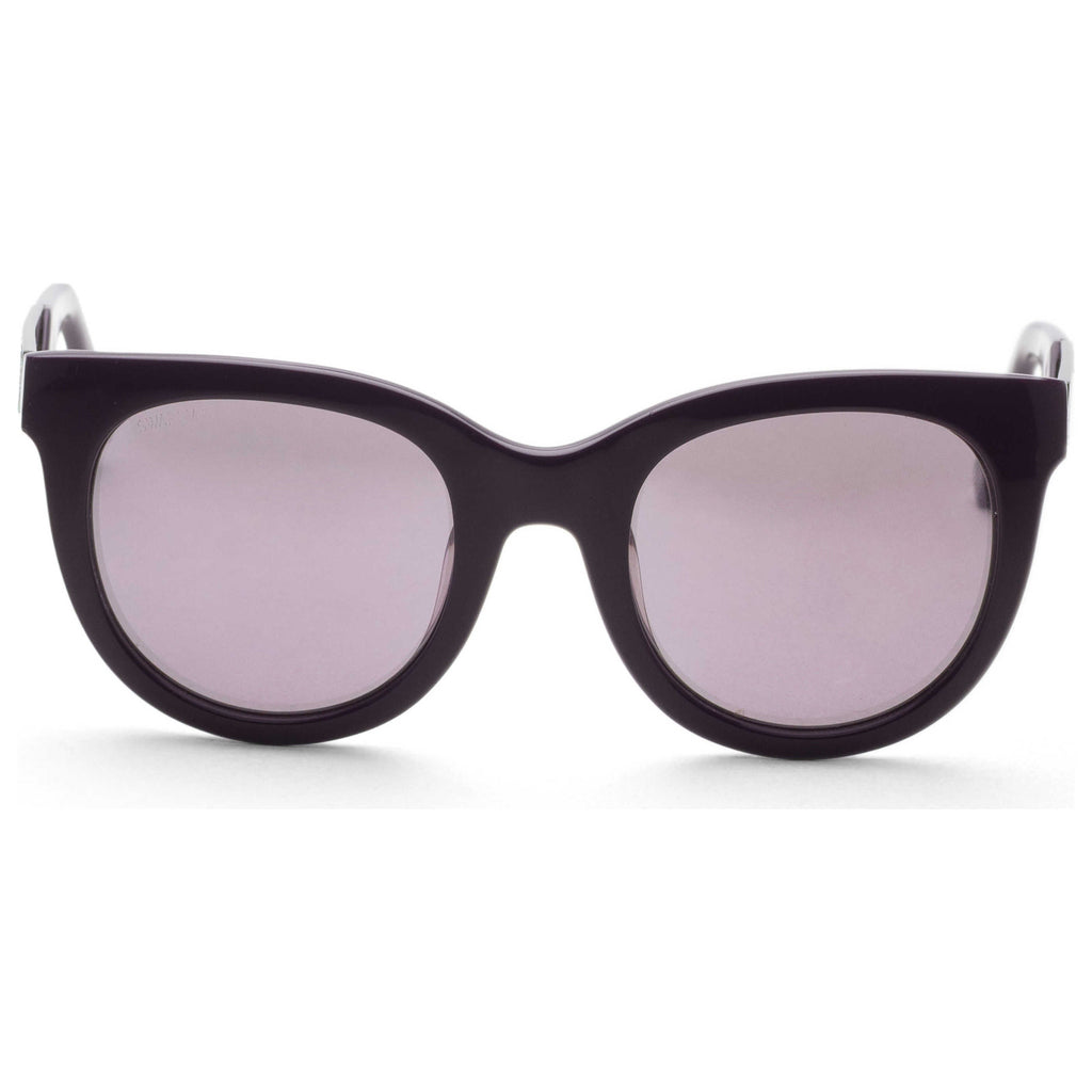 Swarovski Women's Sunglasses SK-0126-81Z