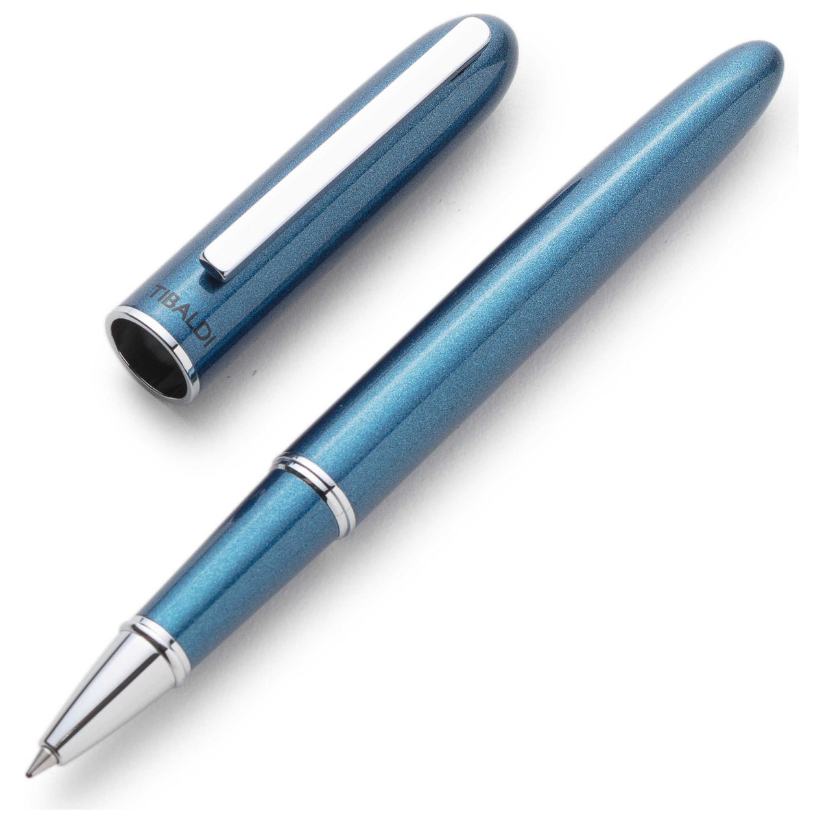 Tibaldi by Montegrappa Pen DSC-534_RB