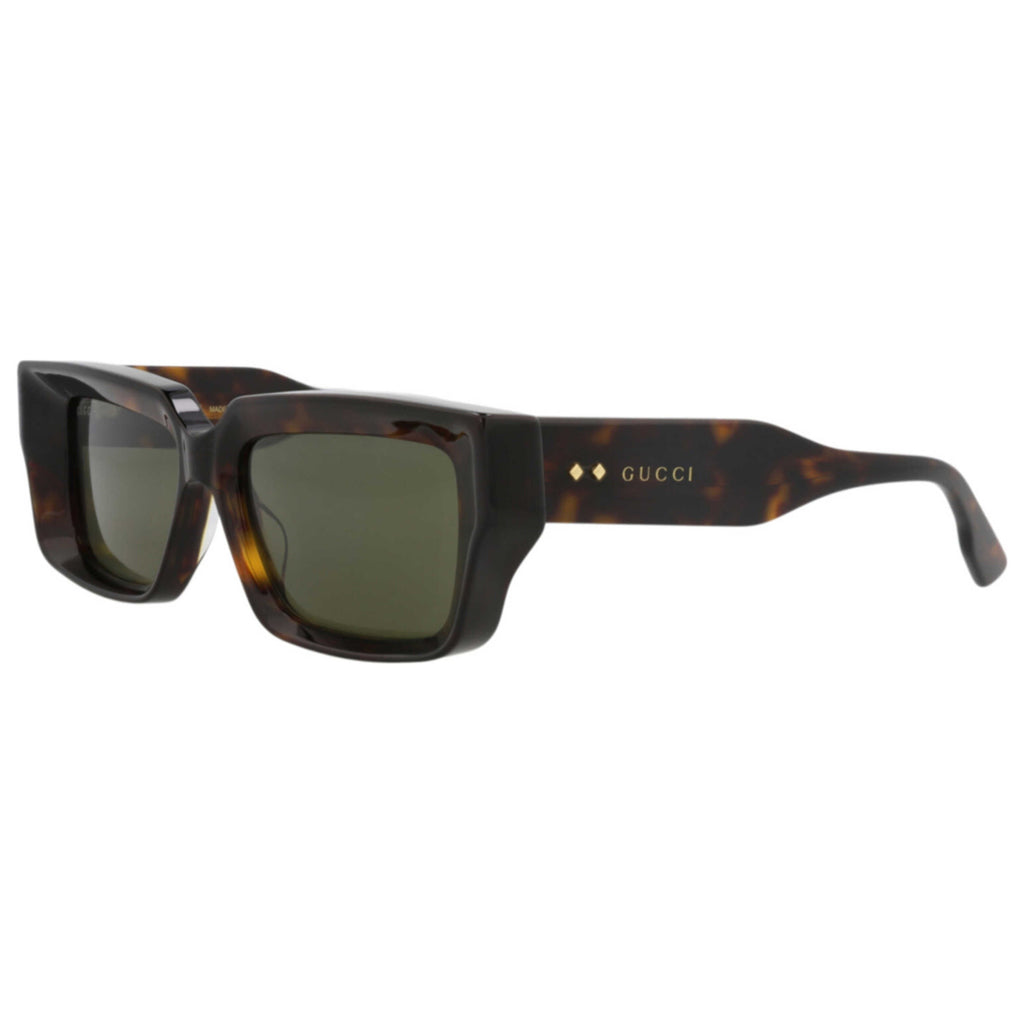 Gucci Unisex Sunglasses GG1529S-30014809-002