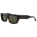 Gucci Unisex Sunglasses GG1529S-30014809-002