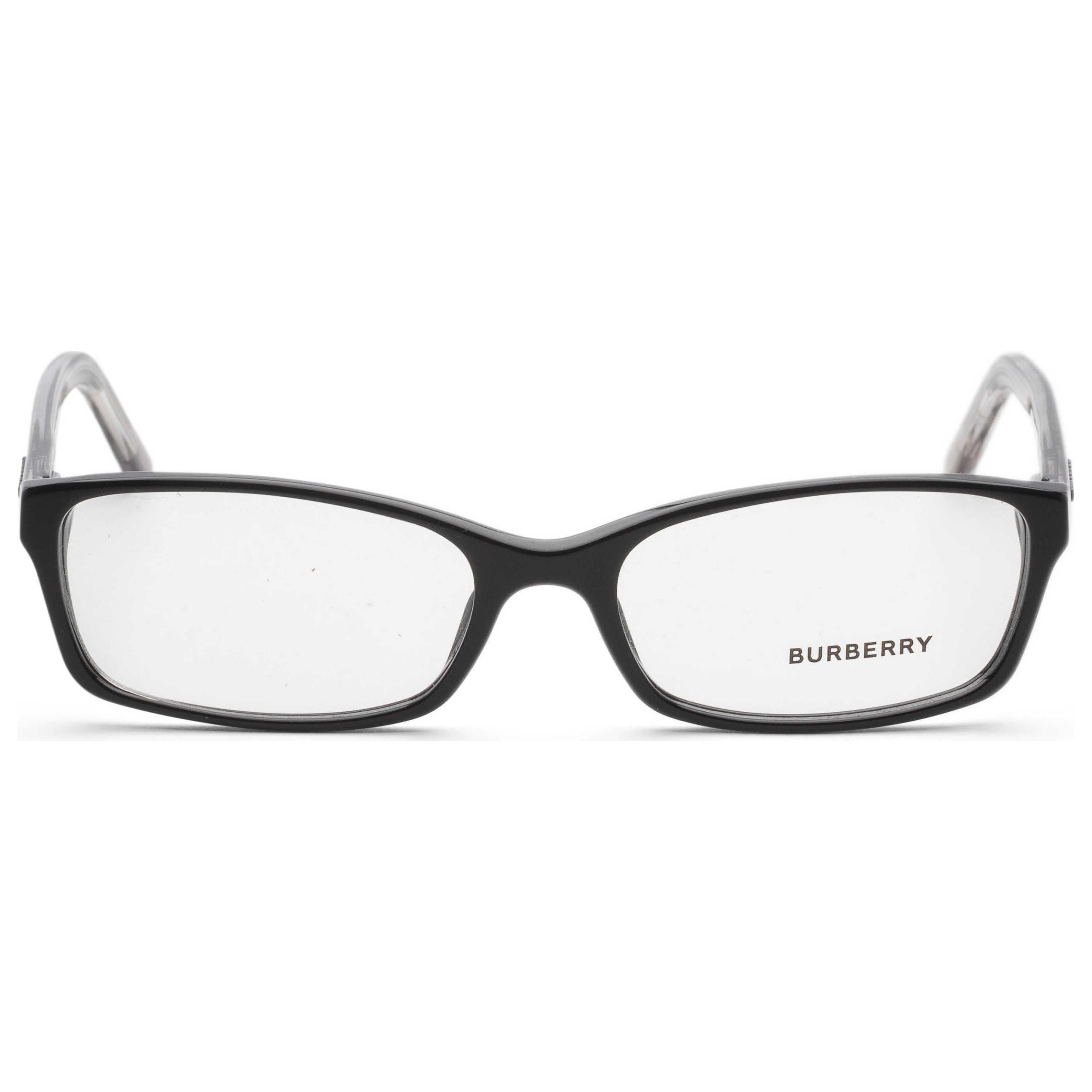 Burberry Women's Eyeglasses BE2073-3164-53