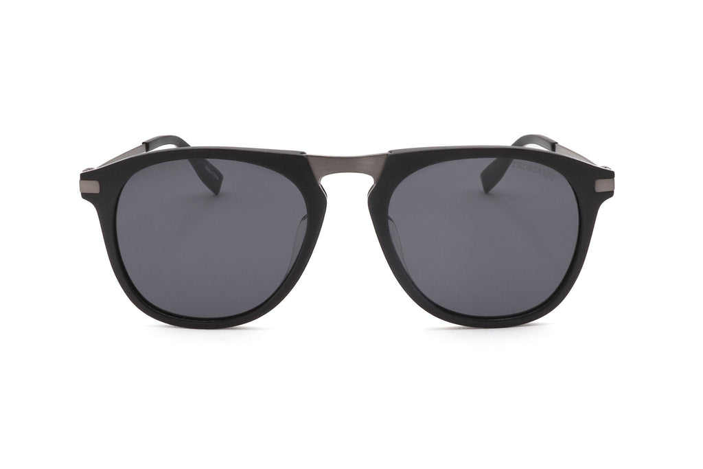 Trussardi Women's Combined Sunglasses