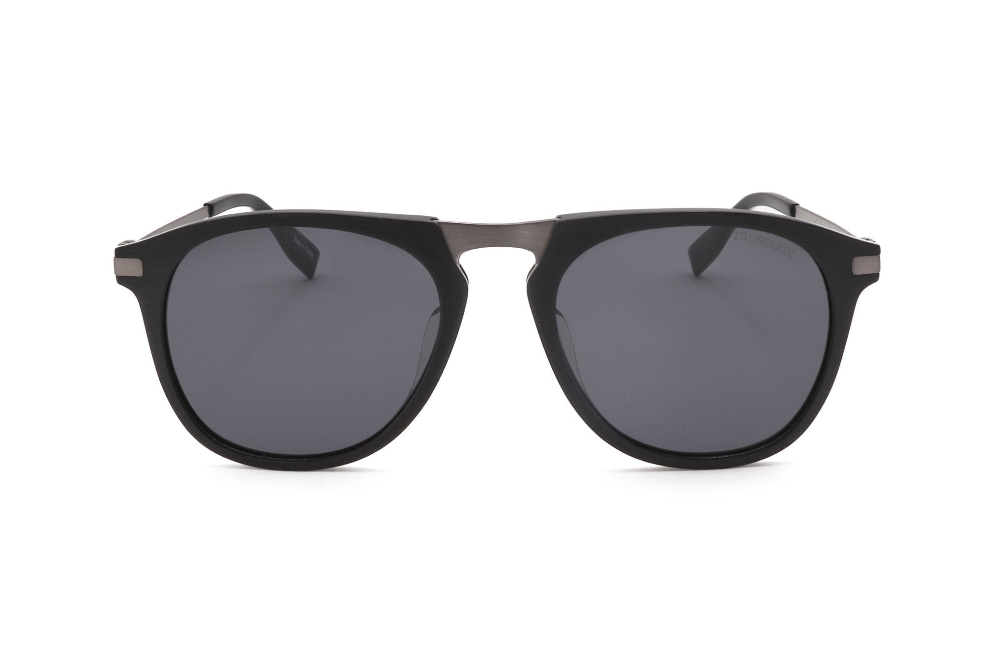 Trussardi Women's Combined Sunglasses