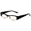 Tom Ford Women's Eyeglasses FT5076-U60