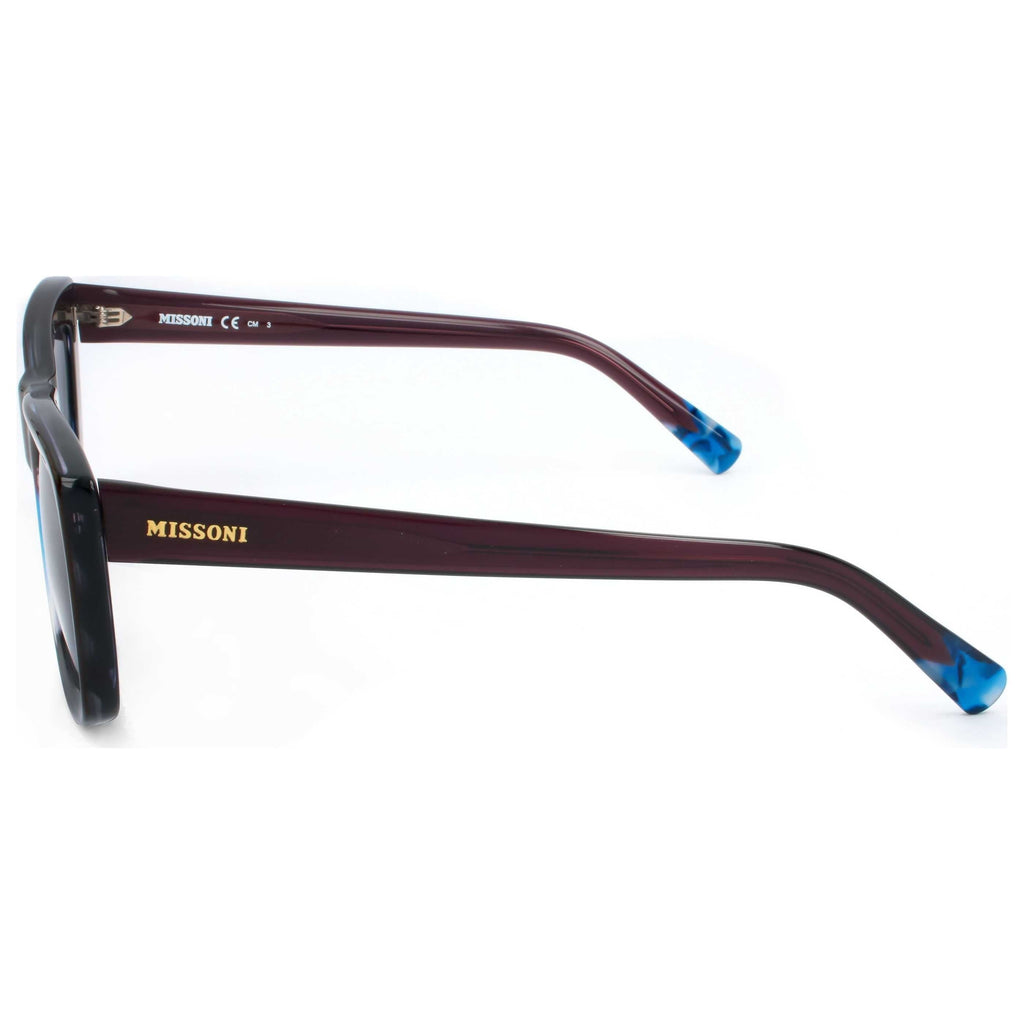 Missoni Women's Sunglasses MIS0111-S-V43-56