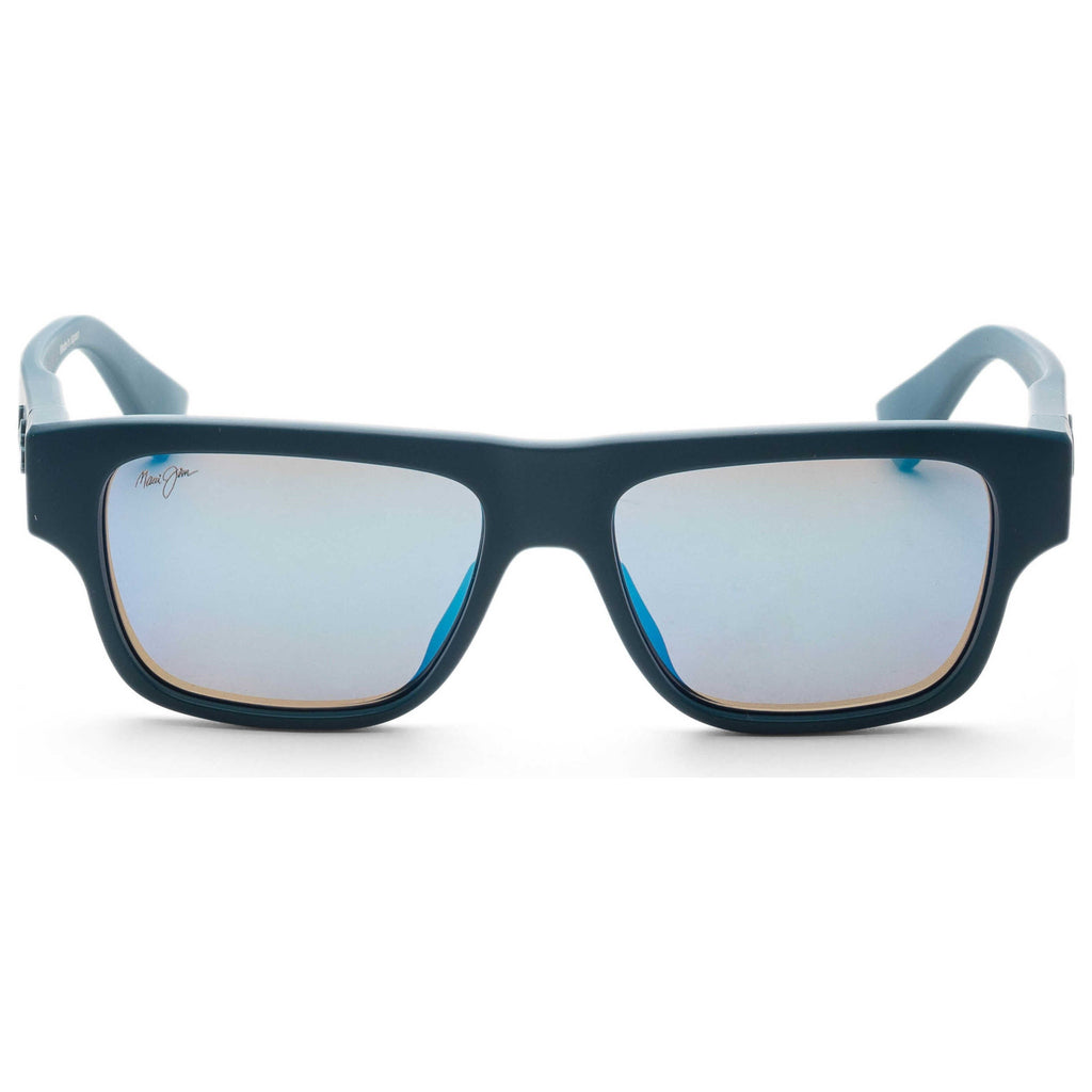 Maui Jim Men's Sunglasses MJ0638S-003