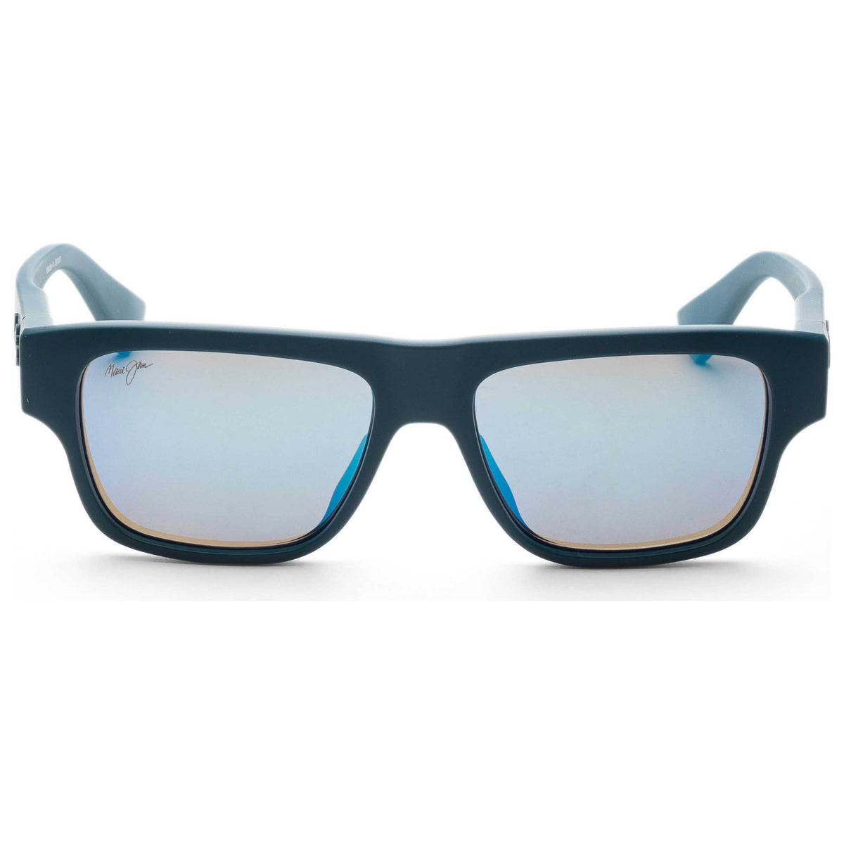 Maui Jim Men's Sunglasses MJ0638S-003
