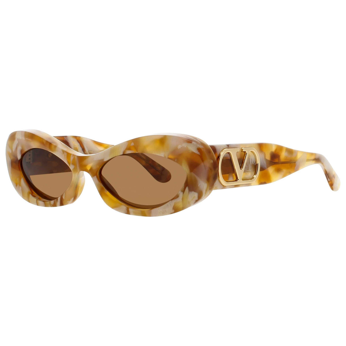 Valentino Women's Sunglasses VALENTINO-VLS-178D