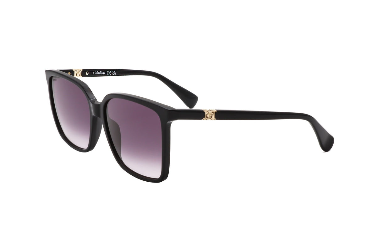 Max Mara Women's Acetate Sunglasses