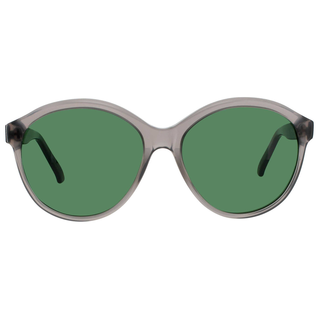 Andy Wolf Unisex Sunglasses AW-DREAD-E
