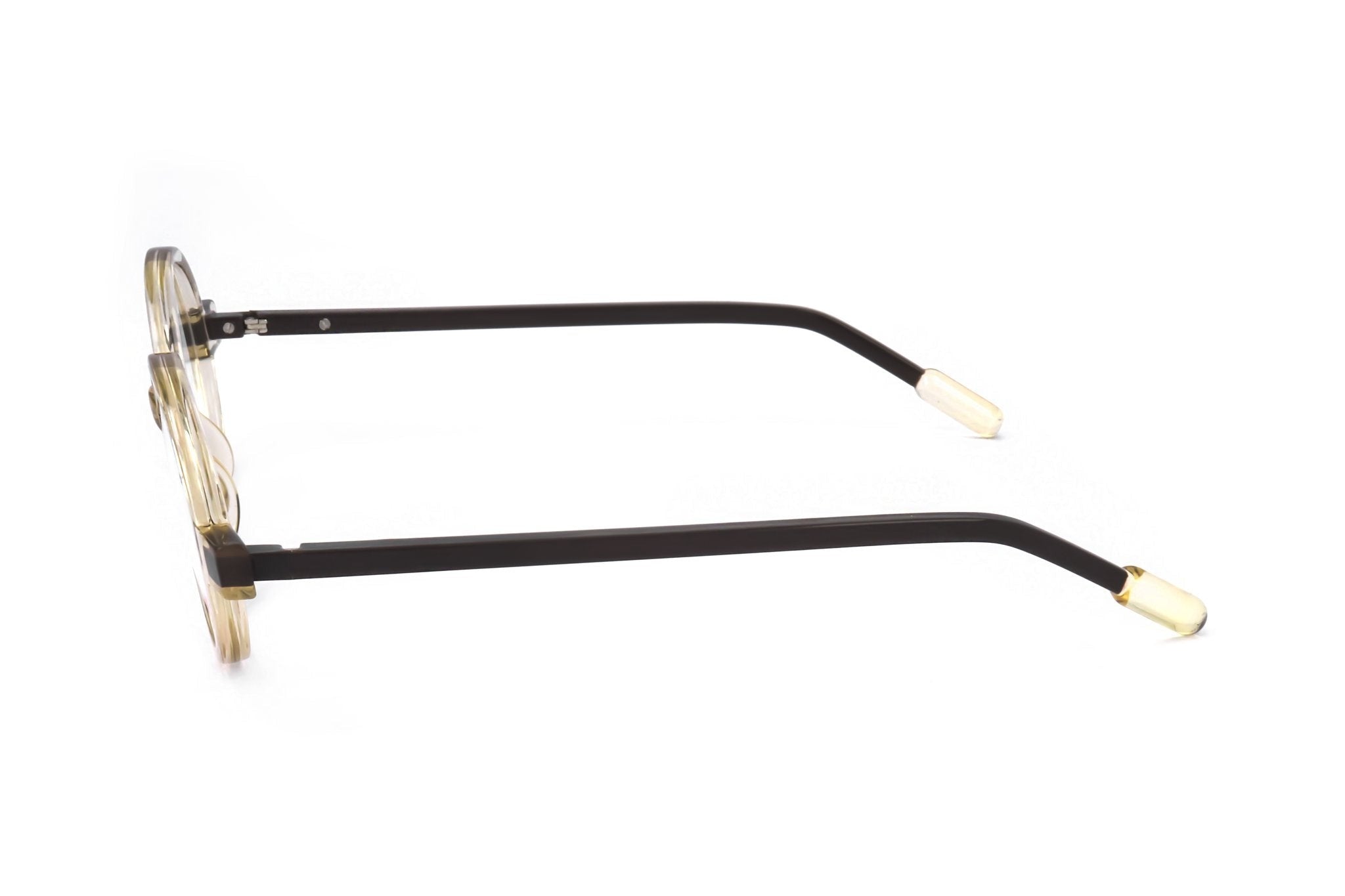 Kartell Unisex Injected Glasses