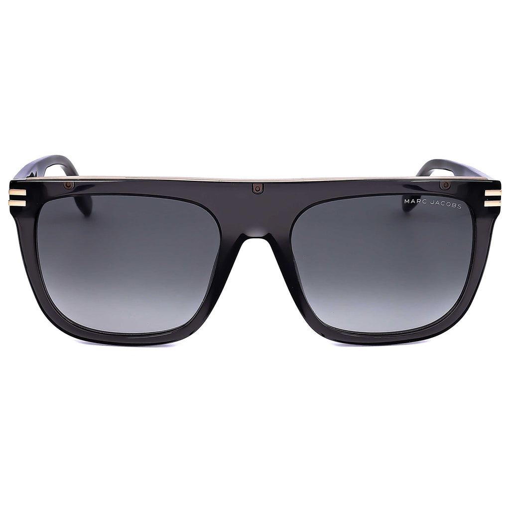 Marc Jacobs Men's Sunglasses MARC586-S-KB7-56